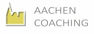 (c) Aachen-coaching.de